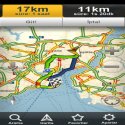 Yandex.Navigasyon Resimli Anlatim