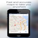 Google Maps Resimli Anlatim