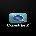 CamFind Resimli Anlatim