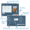 Disk Cleaner Free Resimli Anlatim