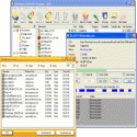 Download Accelerator Manager Resimli Anlatim