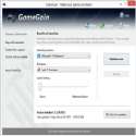 GameGain Resimli Anlatim