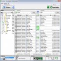 FreeFileSync Resimli Anlatim