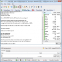 DC++