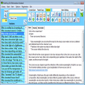 NoteFrog Resimli Anlatim