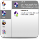 AV Burning Pro Resimli Anlatim