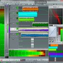 n-Track Studio Resimli Anlatim