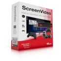ScreenVideo