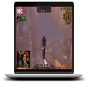 ScreenVideo