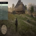Script Hook RDR2