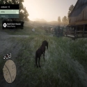 Script Hook RDR2
