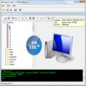 Resource Tuner Resimli Anlatim