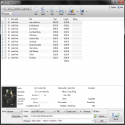 EZ CD Audio Converter Resimli Anlatim