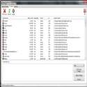 Startup Defender Resimli Anlatim