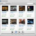 Wise Youtube Downloader Resimli Anlatim