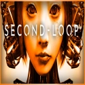 SECOND-LOOP