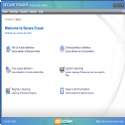 Secure Eraser Resimli Anlatim