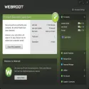 SecureAnywhere