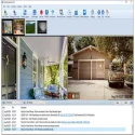 Security Monitor Pro
