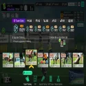 SEGA FOOTBALL CLUB CHAMPIONS
