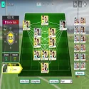 SEGA FOOTBALL CLUB CHAMPIONS