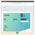 Sejda PDF Desktop
