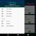 SelçukSports Tahmin