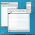 Septor Linux