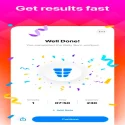 Seven: HIIT 7 Minute Workout