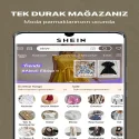 SHEIN-Shopping Online