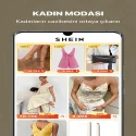 SHEIN-Shopping Online
