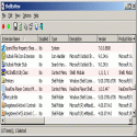 ShellExView Resimli Anlatim