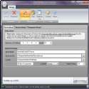 SilverSHield Resimli Anlatim