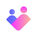 Similar-Meet