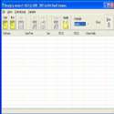 SimplyZip Resimli Anlatim