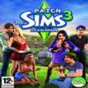 The Sims 3 Patch Resimli Anlatim