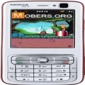 Sjboy Emulator