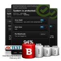BitDefender Free Edition Resimli Anlatim