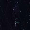Stellarium Resimli Anlatim Stellarium Resimli Anlatim