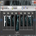 Capture View Resimli Anlatim