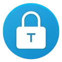 Smart AppLock