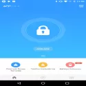Smart AppLock