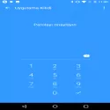 Smart AppLock