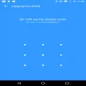 Smart AppLock