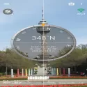 Smart Compass