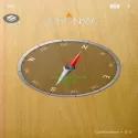 Smart Compass