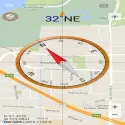 Smart Compass