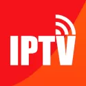 Smart: IPTV Player