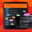 Smart: IPTV Player