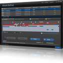 Smart Defrag Resimli Anlatim